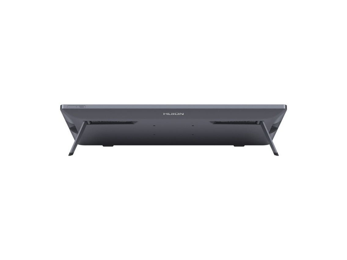 Tableta gráfica Huion Kamvas Pro 19 GT1902