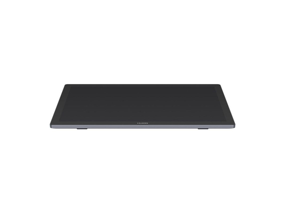 Tableta gráfica Huion Kamvas Pro 19 GT1902