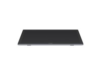 Mesa digitalizadora Huion Kamvas Pro 19 GT1902 Mesa digitalizadora Huion Kamvas Pro 19 GT1902