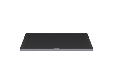 Tableta gr�fica Huion Kamvas Pro 19 GT1902