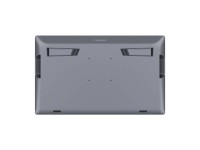 Mesa digitalizadora Huion Kamvas Pro 19 GT1902 Mesa digitalizadora Huion Kamvas Pro 19 GT1902