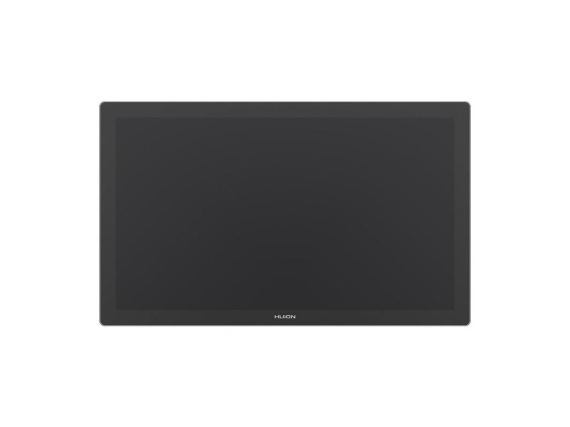 Tableta gráfica Huion Kamvas Pro 19 GT1902