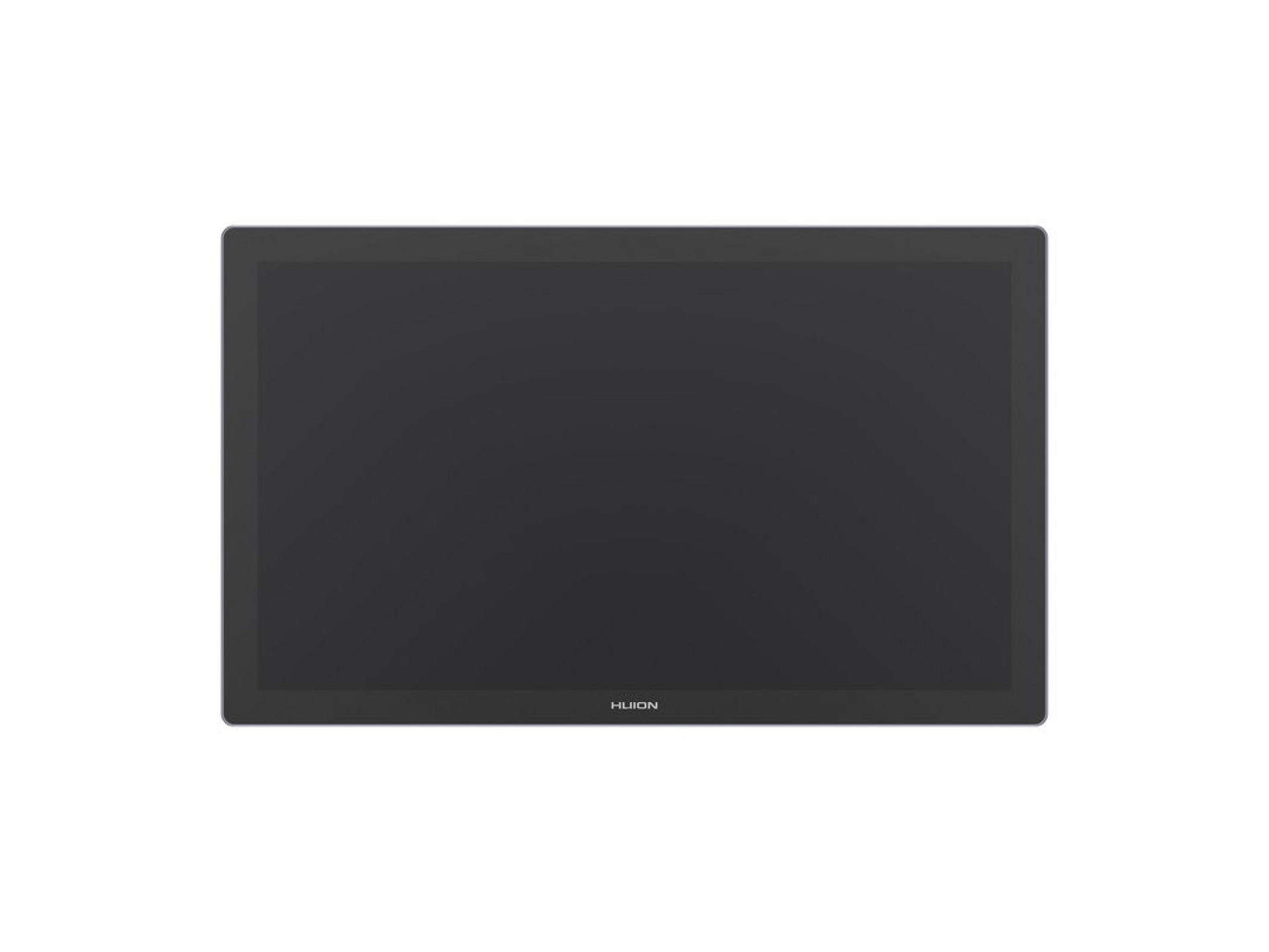 Mesa digitalizadora Huion Kamvas Pro 19 GT1902