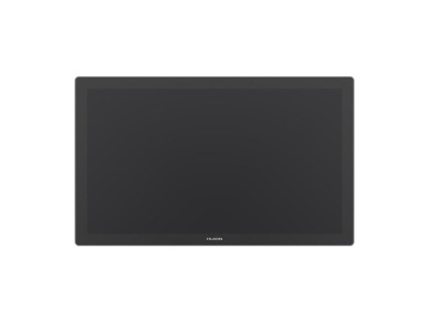 Tableta gr�fica Huion Kamvas Pro 19 GT1902