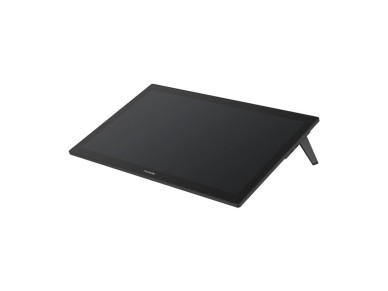 Mesa digitalizadora Huion Kamvas Pro 27 GT2701