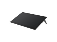 Mesa digitalizadora Huion Kamvas Pro 27 GT2701