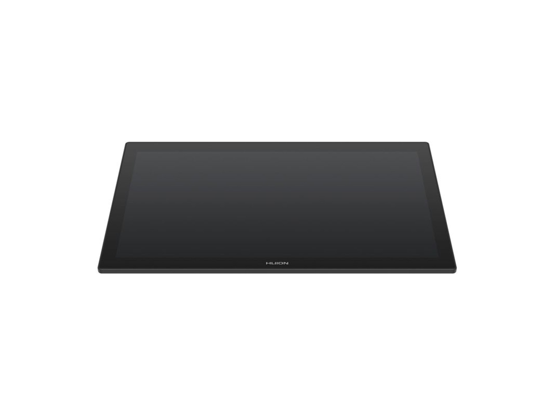 Mesa digitalizadora Huion Kamvas Pro 27 GT2701