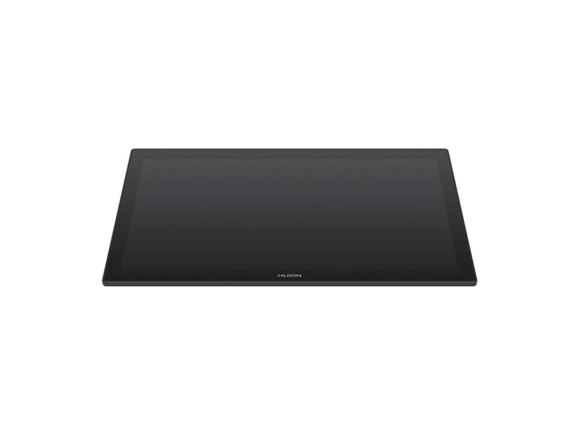 Mesa digitalizadora Huion Kamvas Pro 27 GT2701