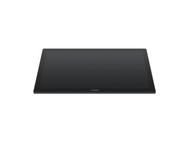 Tableta gr�fica Huion Kamvas Pro 27 GT2701