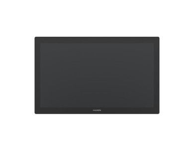 Tableta gr�fica Huion Kamvas Pro 27 GT2701