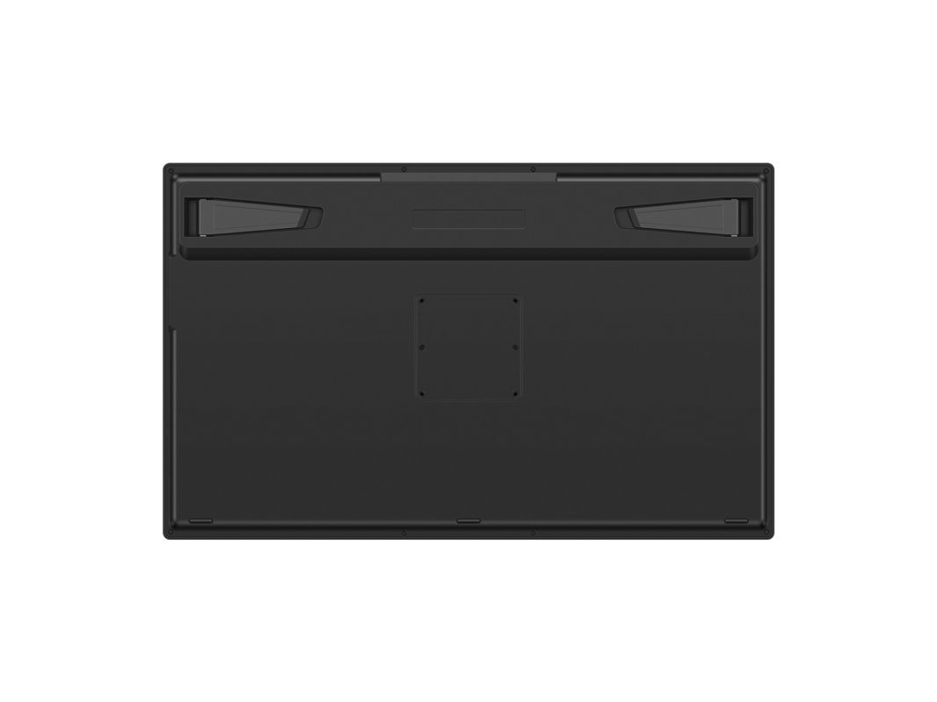 Mesa digitalizadora Huion Kamvas Pro 27 GT2701