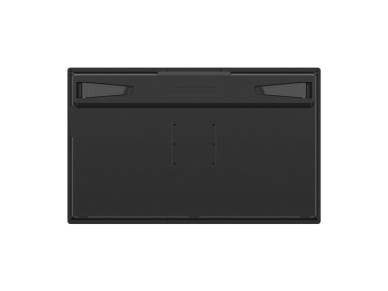 Tableta gr�fica Huion Kamvas Pro 27 GT2701