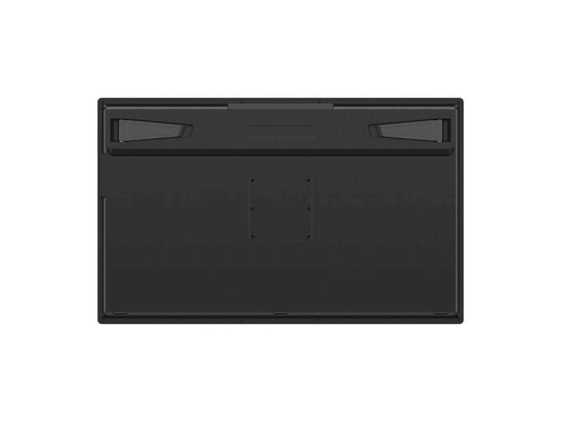 Mesa digitalizadora Huion Kamvas Pro 27 GT2701