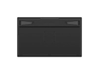 Mesa digitalizadora Huion Kamvas Pro 27 GT2701 Mesa digitalizadora Huion Kamvas Pro 27 GT2701