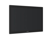 Mesa digitalizadora Huion Kamvas Pro 27 GT2701 Mesa digitalizadora Huion Kamvas Pro 27 GT2701