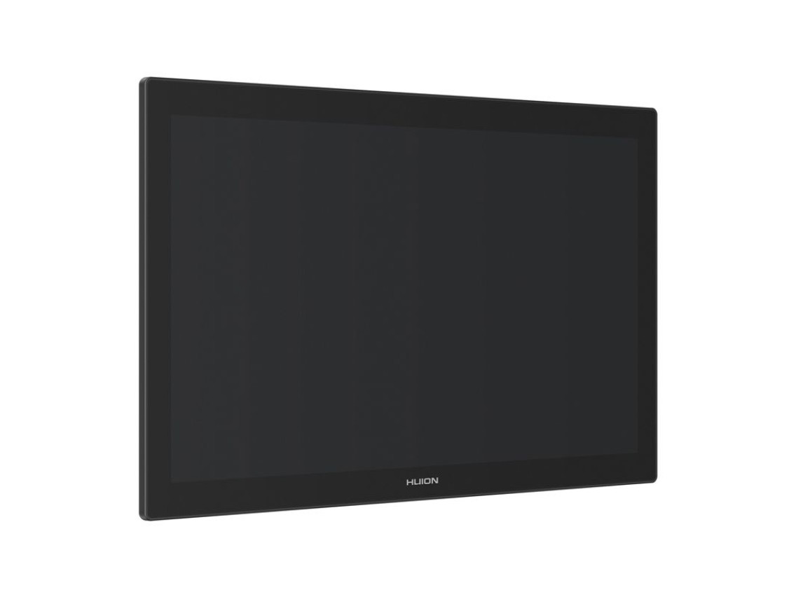 Mesa digitalizadora Huion Kamvas Pro 27 GT2701