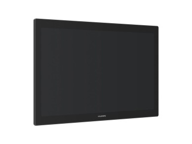 Tableta gr�fica Huion Kamvas Pro 27 GT2701