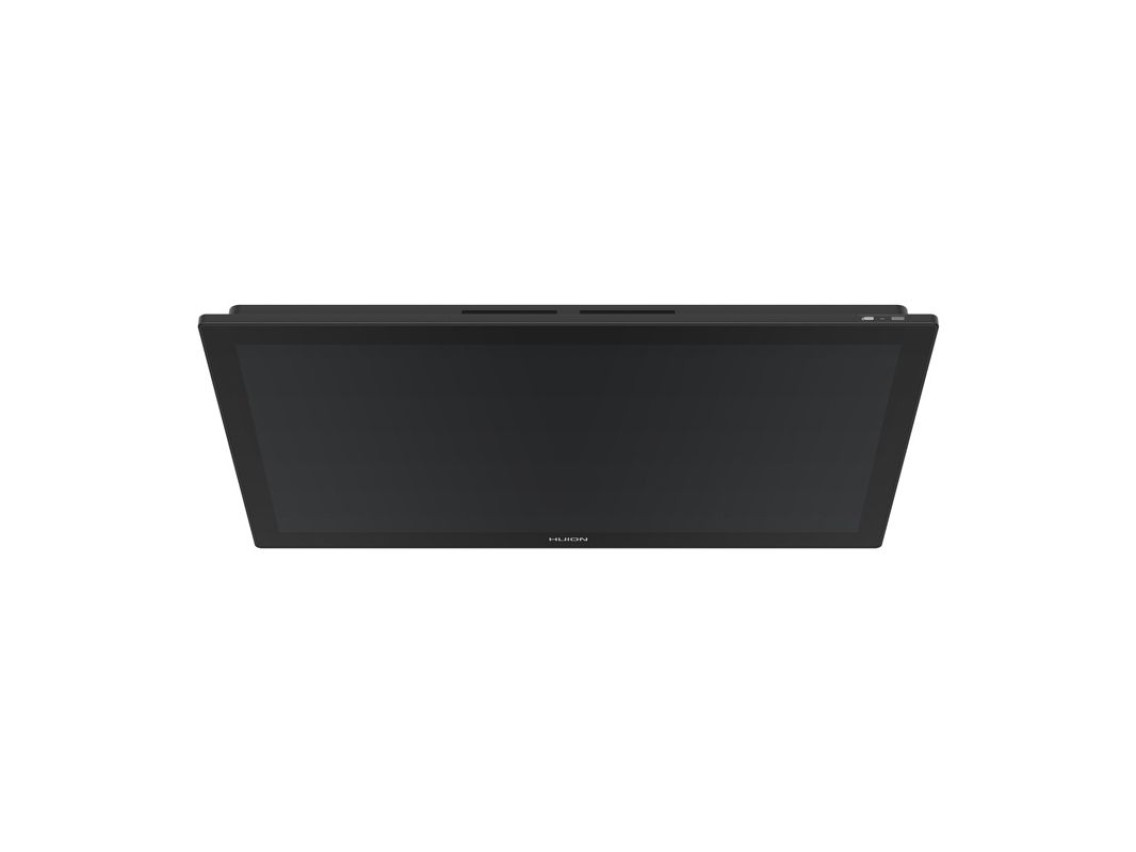 Mesa digitalizadora Huion Kamvas Pro 27 GT2701