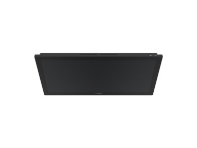 Tableta gr�fica Huion Kamvas Pro 27 GT2701