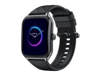 Zeblaze GTS 4 smartwatch (black)