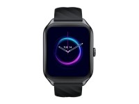 Zeblaze GTS 4 smartwatch (black) Zeblaze GTS 4 smartwatch (black)