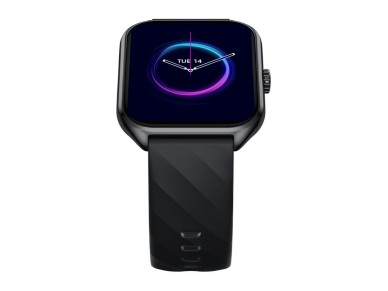 Rel�gio inteligente Zeblaze GTS 4 (preto)