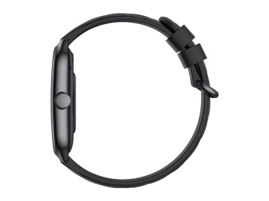 Rel�gio inteligente Zeblaze GTS 4 (preto)