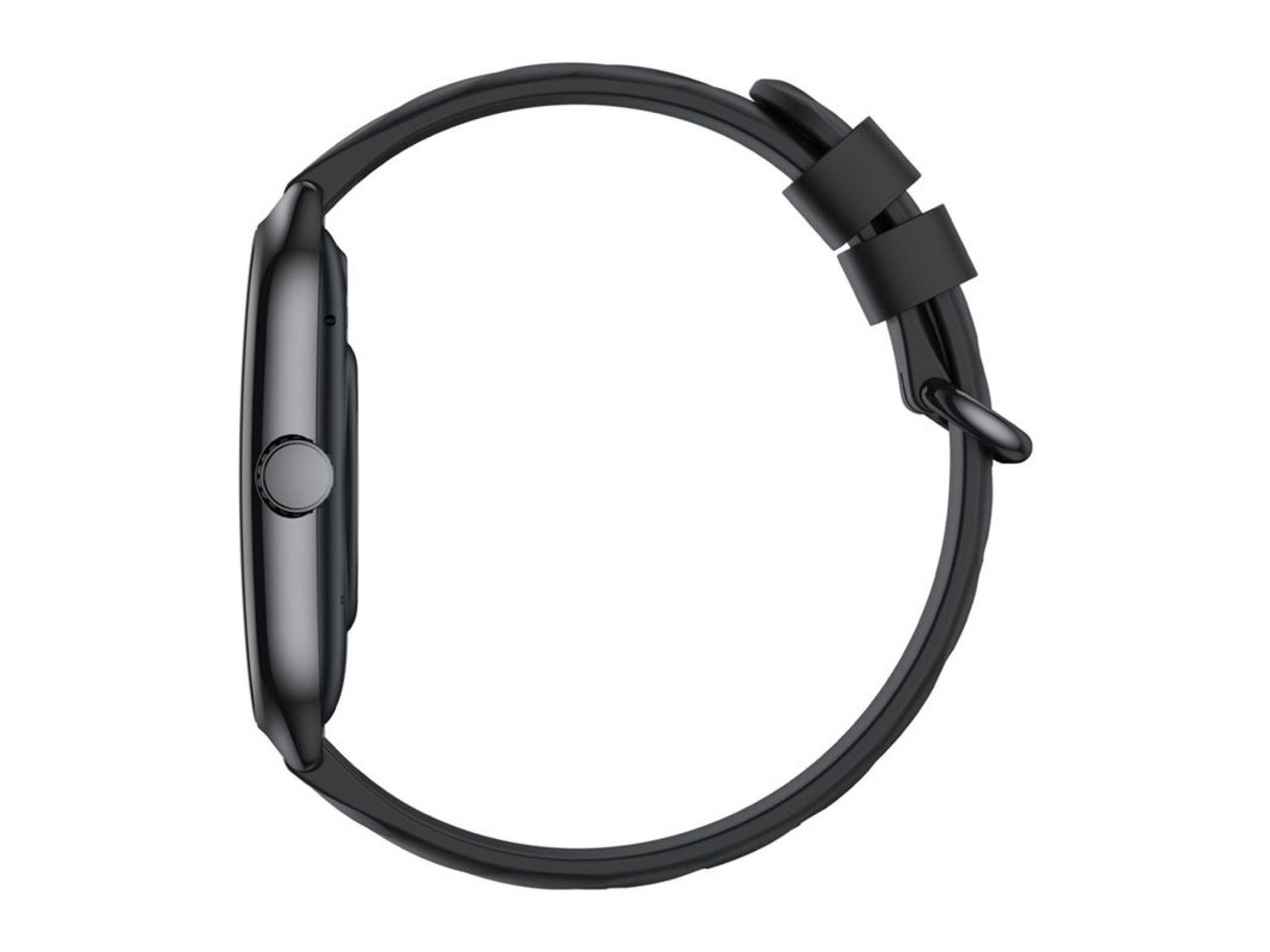 Zeblaze GTS 4 smartwatch (black)