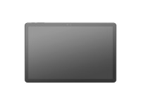 Mesa digitalizadora Huion Slate 11