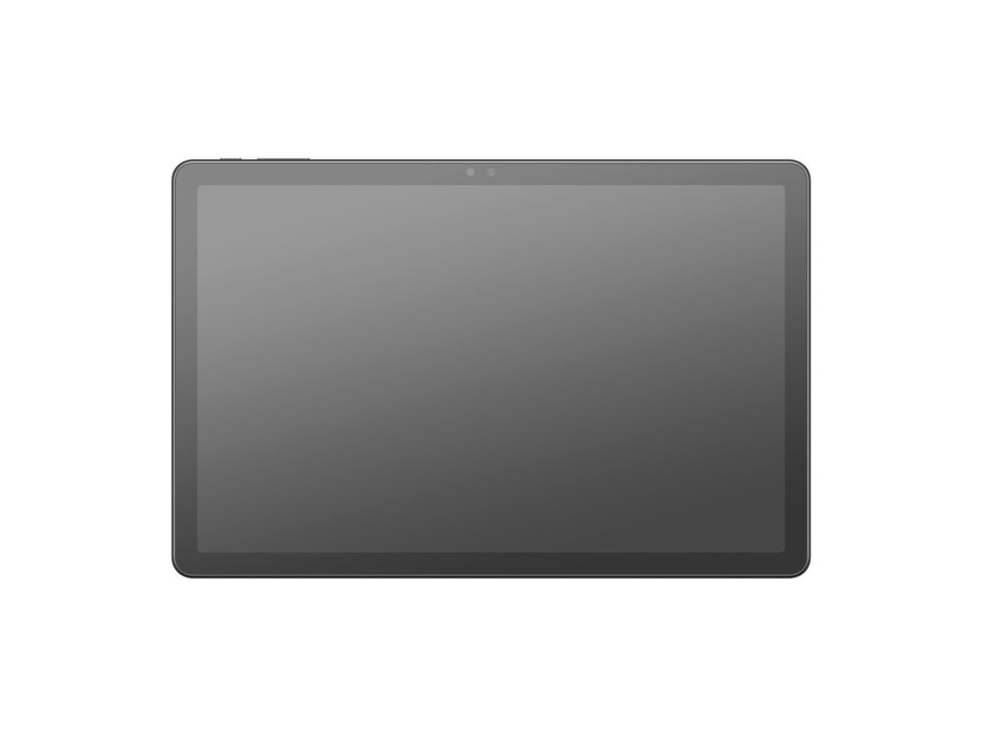 Mesa digitalizadora Huion Slate 11