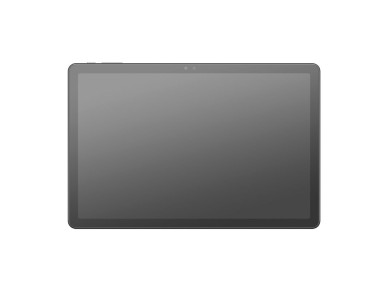Tableta gr��fica Huion Slate 11