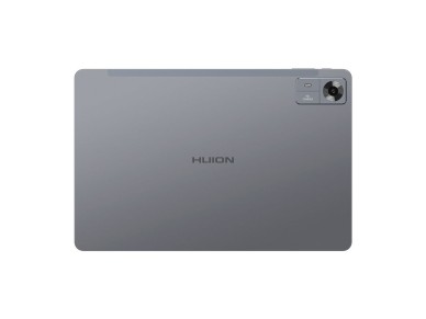 Tableta gr��fica Huion Slate 11