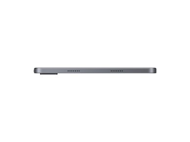 Tableta gr��fica Huion Slate 11