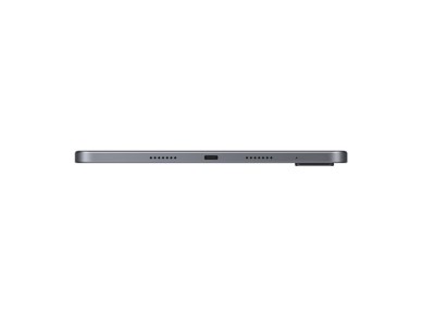 Tableta gr��fica Huion Slate 11