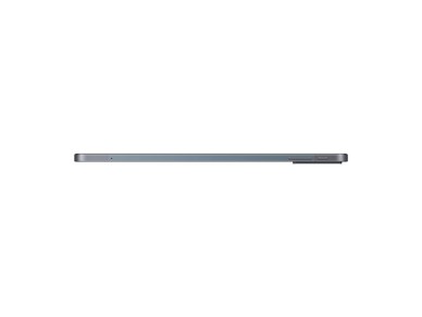 Tableta gr��fica Huion Slate 11