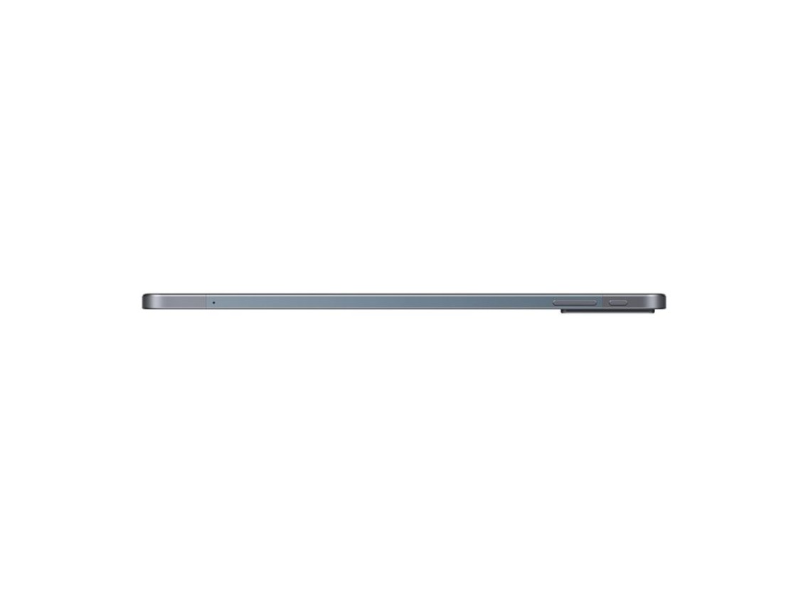 Huion Slate 11 graphics tablet