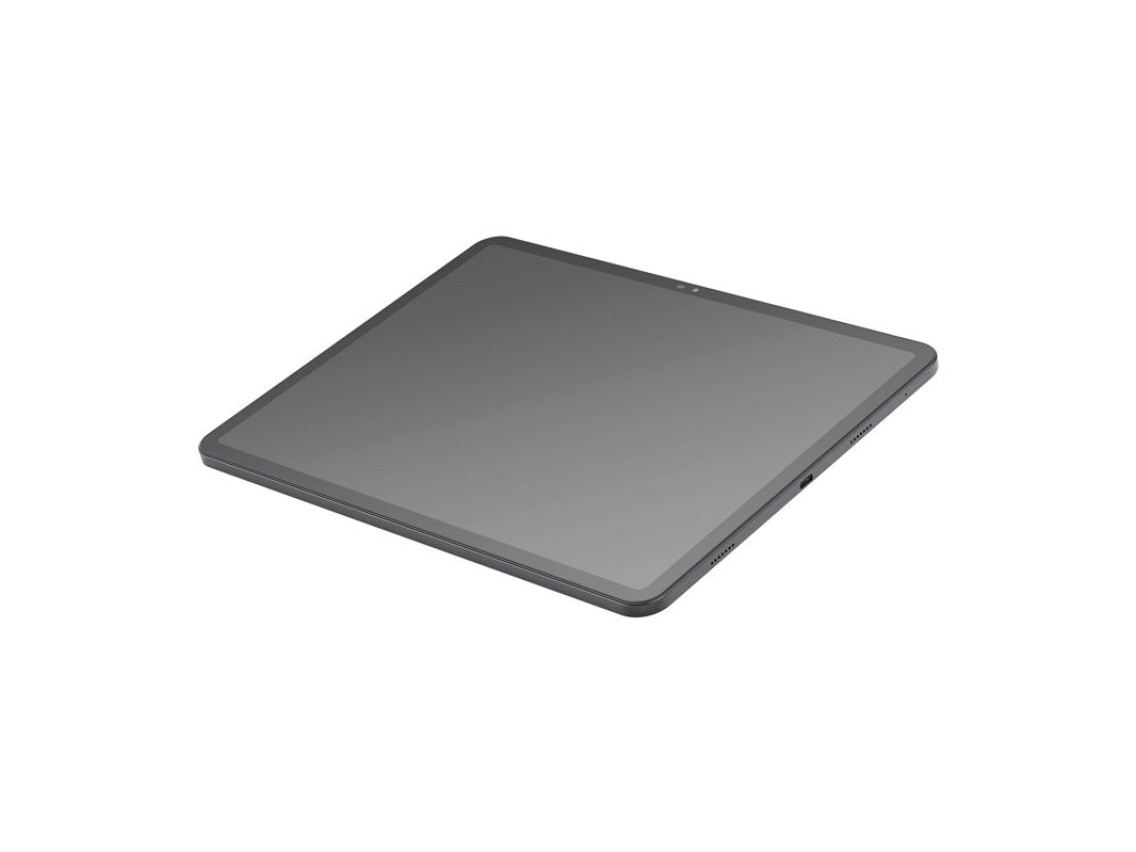 Huion Slate 13 graphics tablet