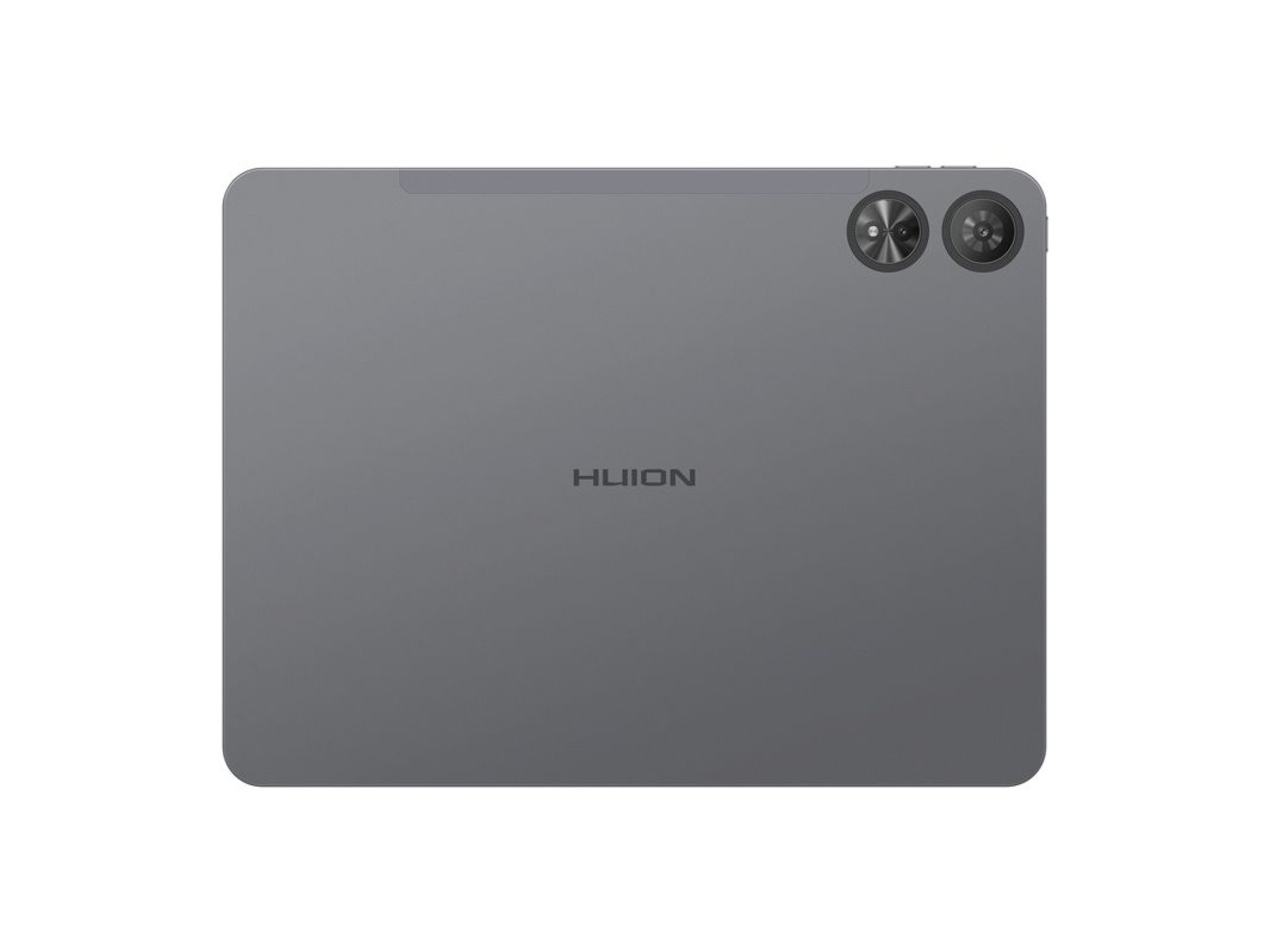 Huion Slate 13 graphics tablet