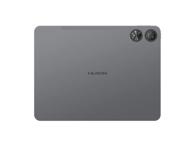 Tableta gr¨¢fica Huion Slate 13 Tableta gr¨¢fica Huion Slate 13