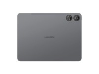 Huion Slate 13 graphics tablet