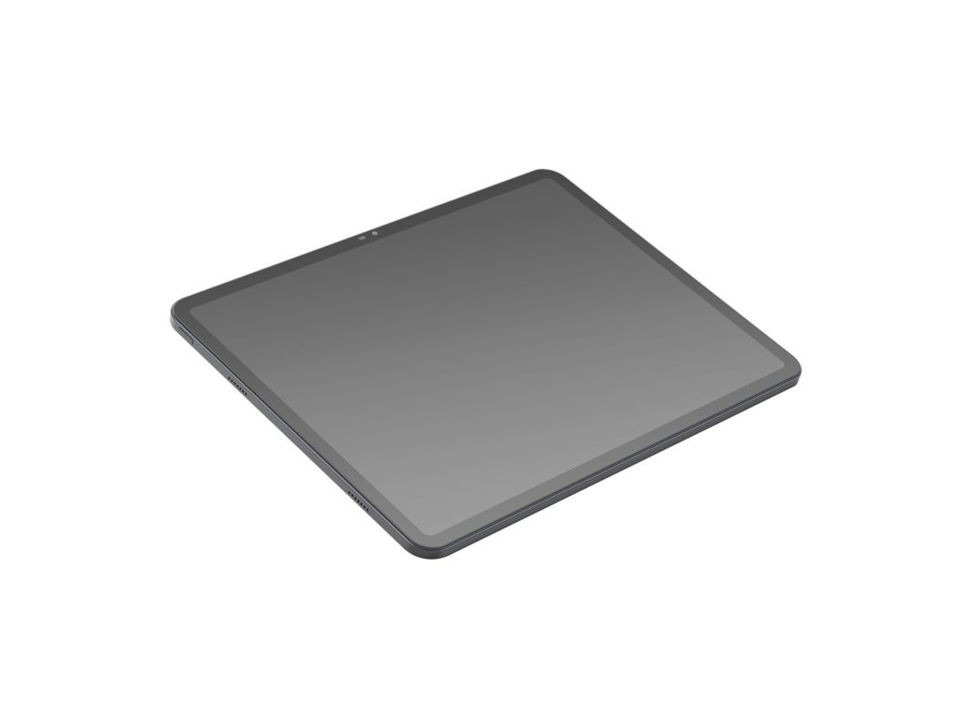 Huion Slate 13 graphics tablet