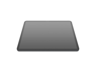 Tableta gr¨¢fica Huion Slate 13 Tableta gr¨¢fica Huion Slate 13