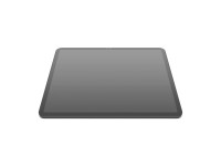 Huion Slate 13 graphics tablet