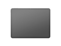 Huion Slate 13 graphics tablet