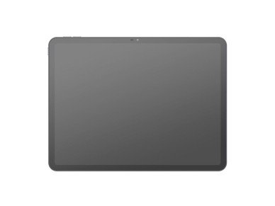 Tableta gr¨¢fica Huion Slate 13 Tableta gr¨¢fica Huion Slate 13