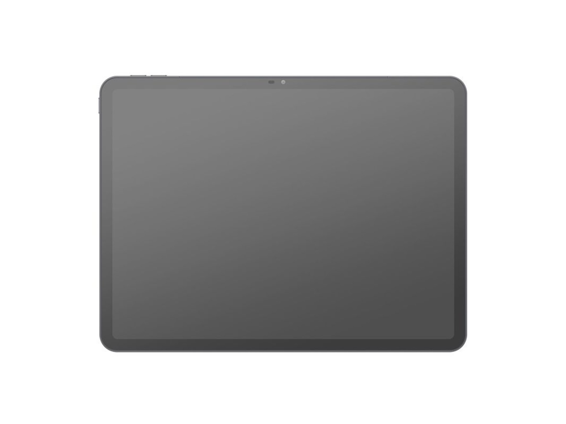 Huion Slate 13 graphics tablet