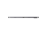 Huion Slate 13 graphics tablet