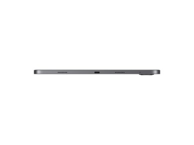 Tableta gr¨¢fica Huion Slate 13 Tableta gr¨¢fica Huion Slate 13