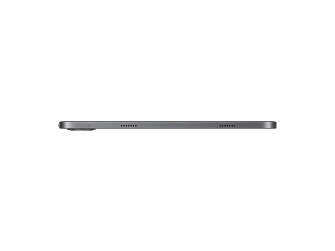 Huion Slate 13 graphics tablet