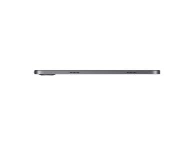 Tableta gr¨¢fica Huion Slate 13 Tableta gr¨¢fica Huion Slate 13